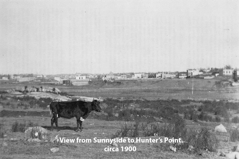 02_hunters_point1900_seyfried_edit